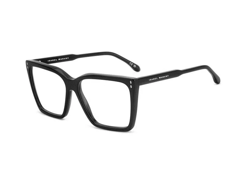 Isabel Marant Naočale IM 0195 807