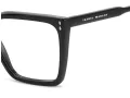 Isabel Marant Naočale IM 0195 807