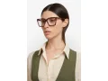 Isabel Marant Naočale IM 0195 WR9
