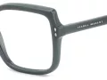 Isabel Marant Naočale IM 0196 KB7