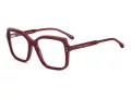 Isabel Marant Naočale IM 0196 LHF