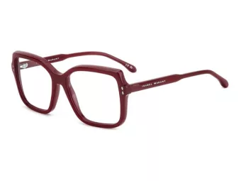 Isabel Marant Naočale IM 0196 LHF
