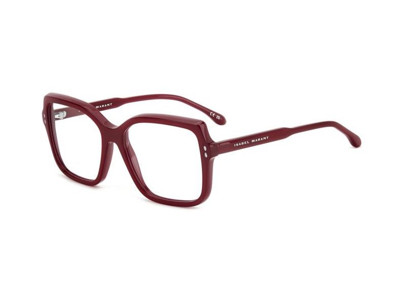 Isabel Marant Naočale IM 0196 LHF