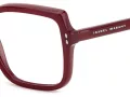Isabel Marant Naočale IM 0196 LHF
