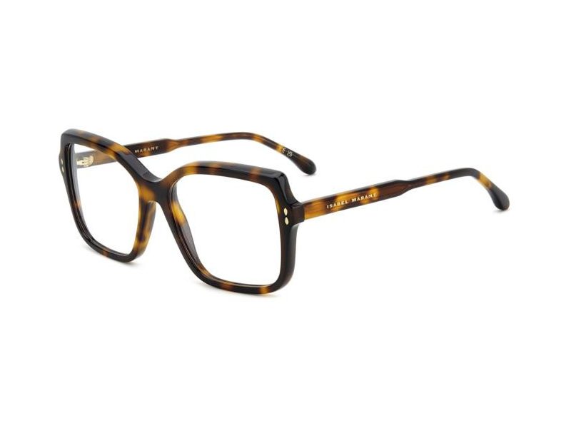 Isabel Marant Naočale IM 0196 WR9