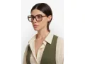 Isabel Marant Naočale IM 0196 WR9