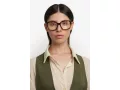Isabel Marant Naočale IM 0196 WR9