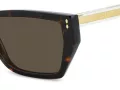 Isabel Marant Sunčane Naočale IM 0197/S 086/70