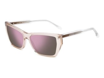 Isabel Marant Sunčane Naočale IM 0197/S 35J/0J