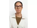 Isabel Marant Naočale IM 0199 086