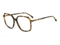 Isabel Marant Naočale IM 0201 086