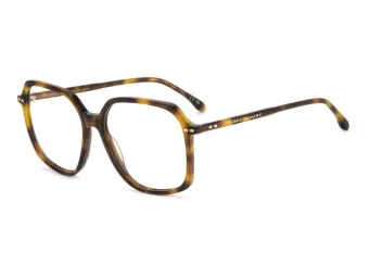 Isabel Marant Naočale IM 0201 086