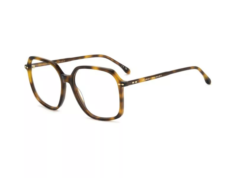 Isabel Marant Naočale IM 0201 086