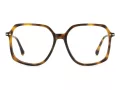 Isabel Marant Naočale IM 0201 086