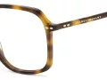 Isabel Marant Naočale IM 0201 086