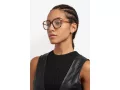 Isabel Marant Naočale IM 0201 086