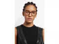 Isabel Marant Naočale IM 0201 086