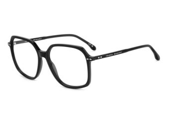 Isabel Marant Naočale IM 0201 807