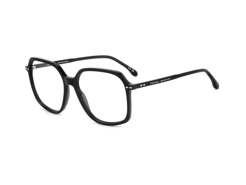 Isabel Marant Naočale IM 0201 807