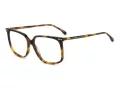 Isabel Marant Naočale IM 0202 086