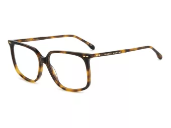 Isabel Marant Naočale IM 0202 086