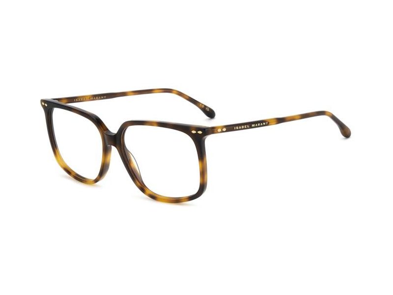 Isabel Marant Naočale IM 0202 086