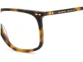Isabel Marant Naočale IM 0202 086