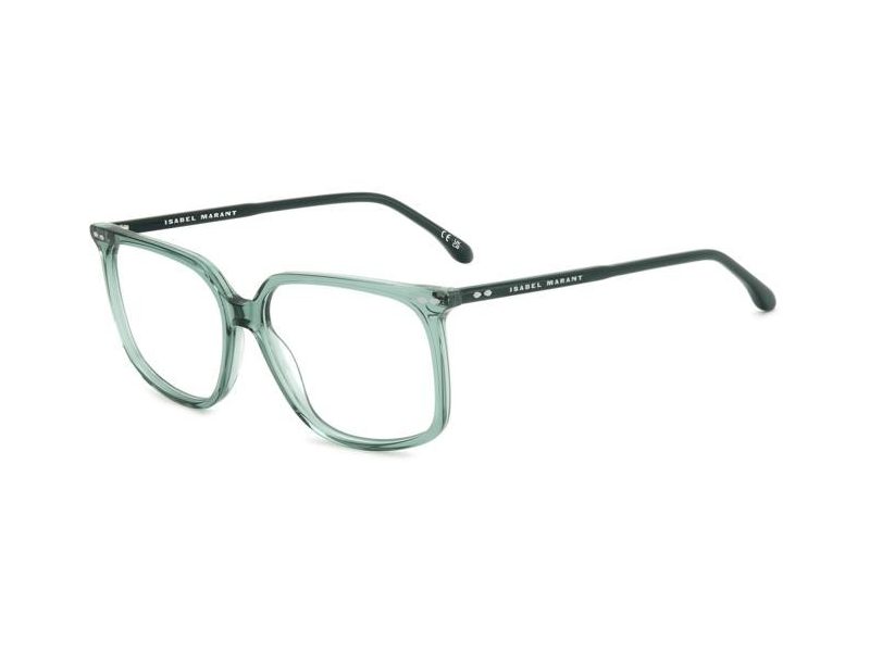 Isabel Marant Naočale IM 0202 1ED