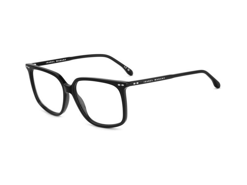 Isabel Marant Naočale IM 0202 807