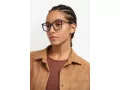 Isabel Marant Naočale IM 0202 807
