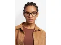 Isabel Marant Naočale IM 0202 807