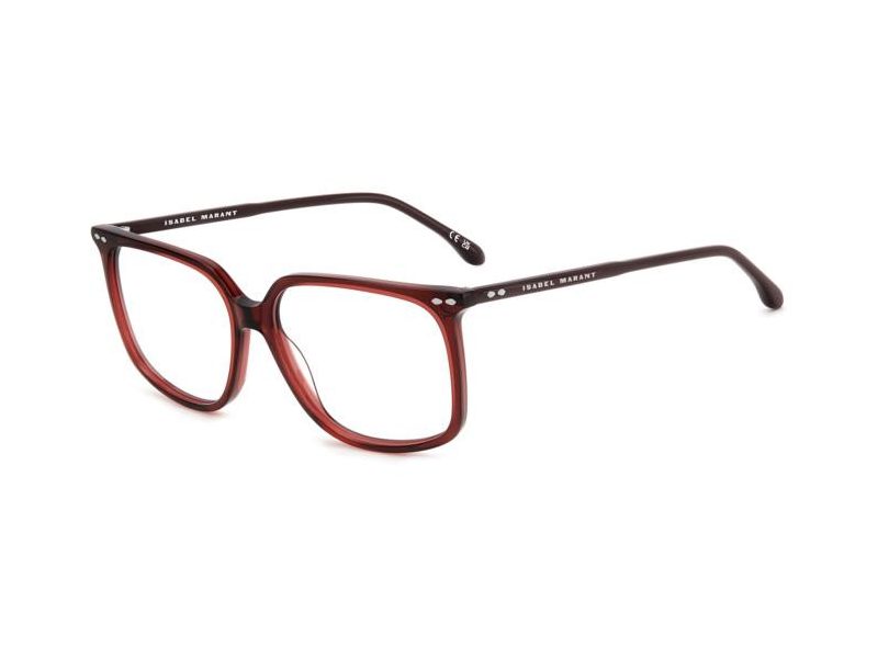Isabel Marant Naočale IM 0202 LHF