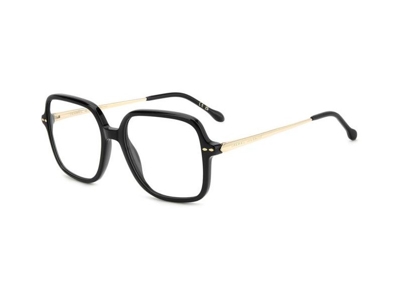 Isabel Marant Naočale IM 0203 2M2