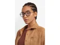 Isabel Marant Naočale IM 0203 2M2