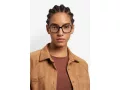 Isabel Marant Naočale IM 0203 2M2