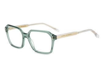 Isabel Marant Naočale IM 0204 1ED