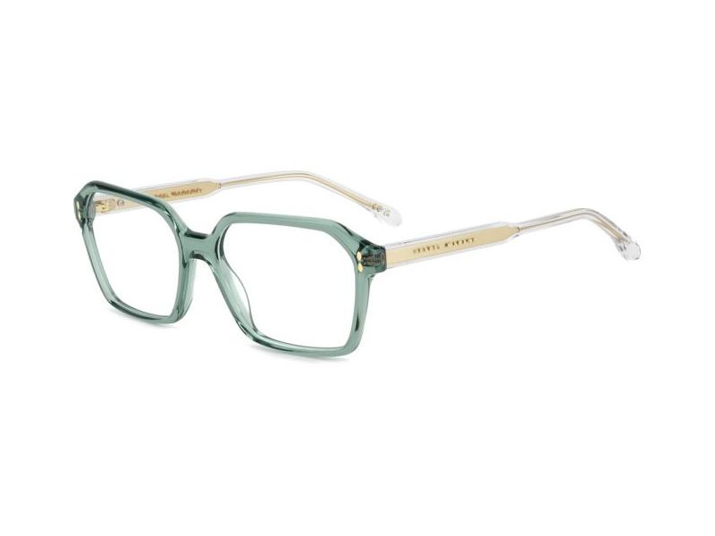 Isabel Marant Naočale IM 0204 1ED