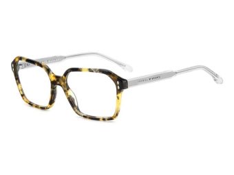 Isabel Marant Naočale IM 0204 HBN