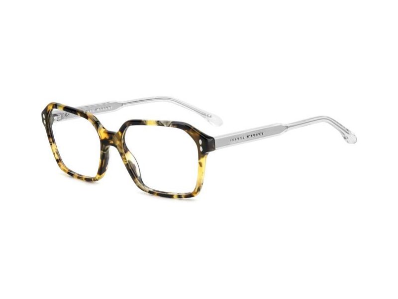 Isabel Marant Naočale IM 0204 HBN