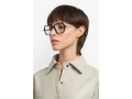Isabel Marant Naočale IM 0205 2M2