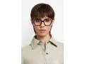 Isabel Marant Naočale IM 0205 2M2