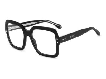 Isabel Marant Naočale IM 0207 807
