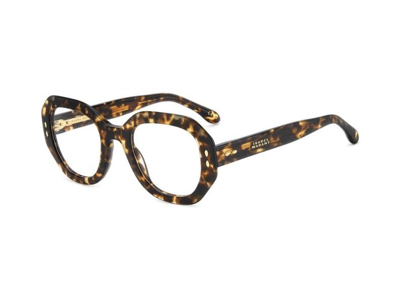 Isabel Marant Naočale IM 0208 086