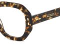 Isabel Marant Naočale IM 0208 086