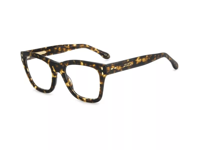 Isabel Marant Naočale IM 0209 086