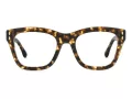 Isabel Marant Naočale IM 0209 086