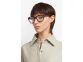 Isabel Marant Naočale IM 0209 086