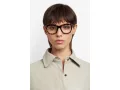 Isabel Marant Naočale IM 0209 086