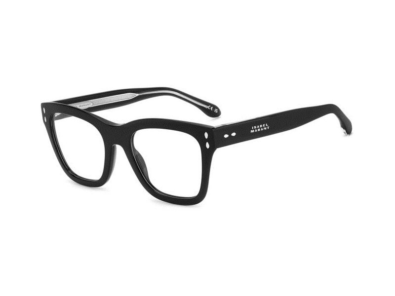 Isabel Marant Naočale IM 0209 807
