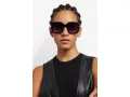 Isabel Marant Sunčane Naočale IM 0211/S 807/9O